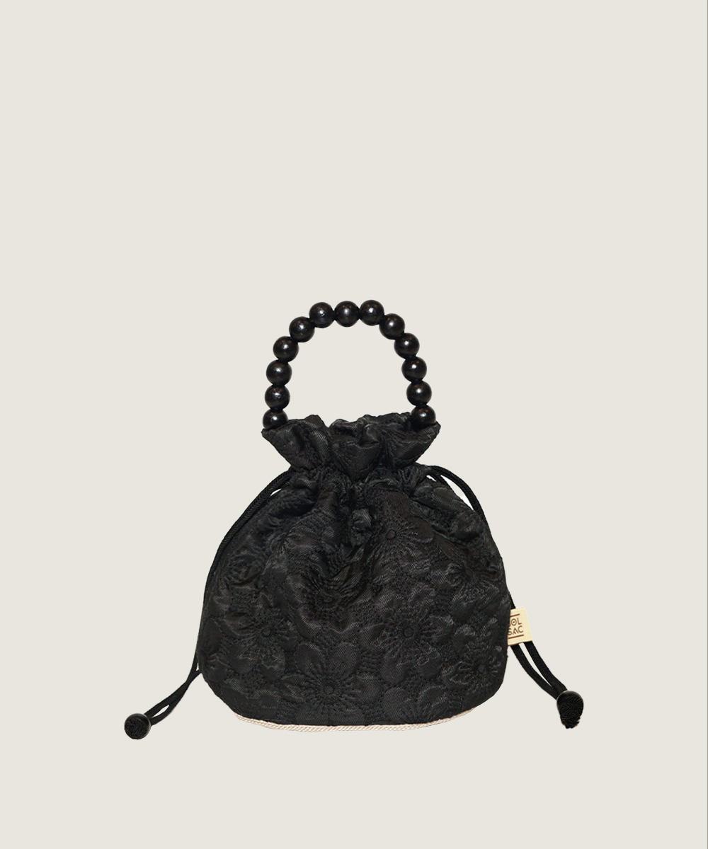 poppy bucket bag_PETIT_nuevo black