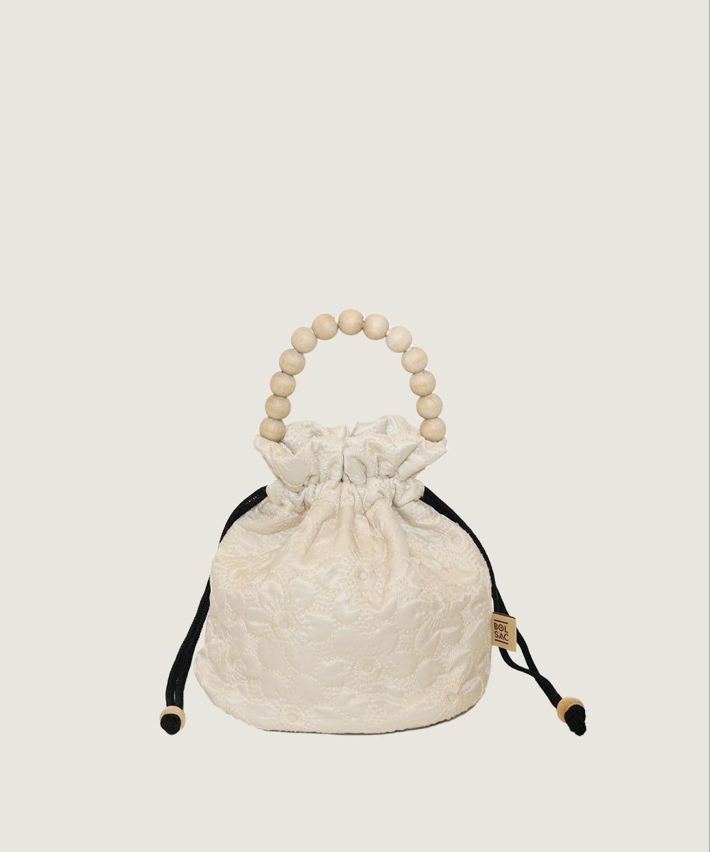 poppy bucket bag_PETIT_nuevo ivory