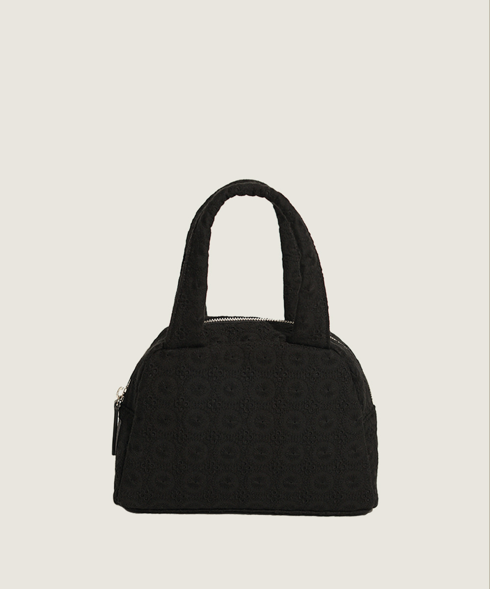 pocony bag_tote_black (new)